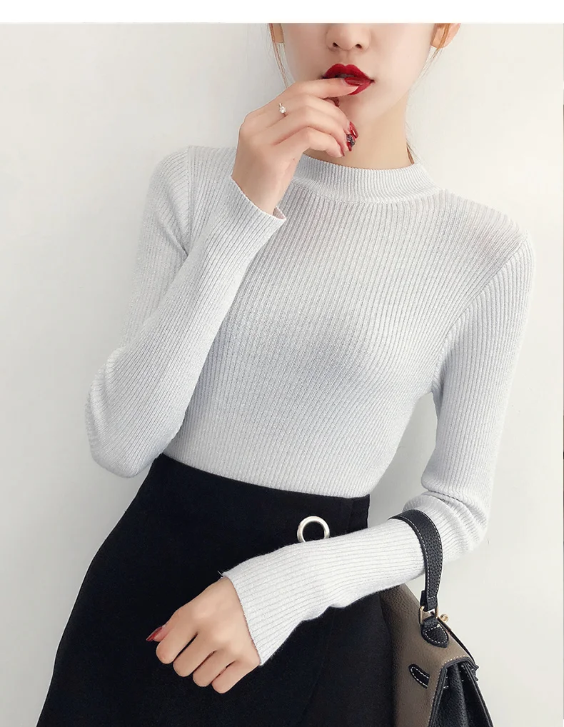 O1CN011SNff6IIixmL1TI_!!381592235