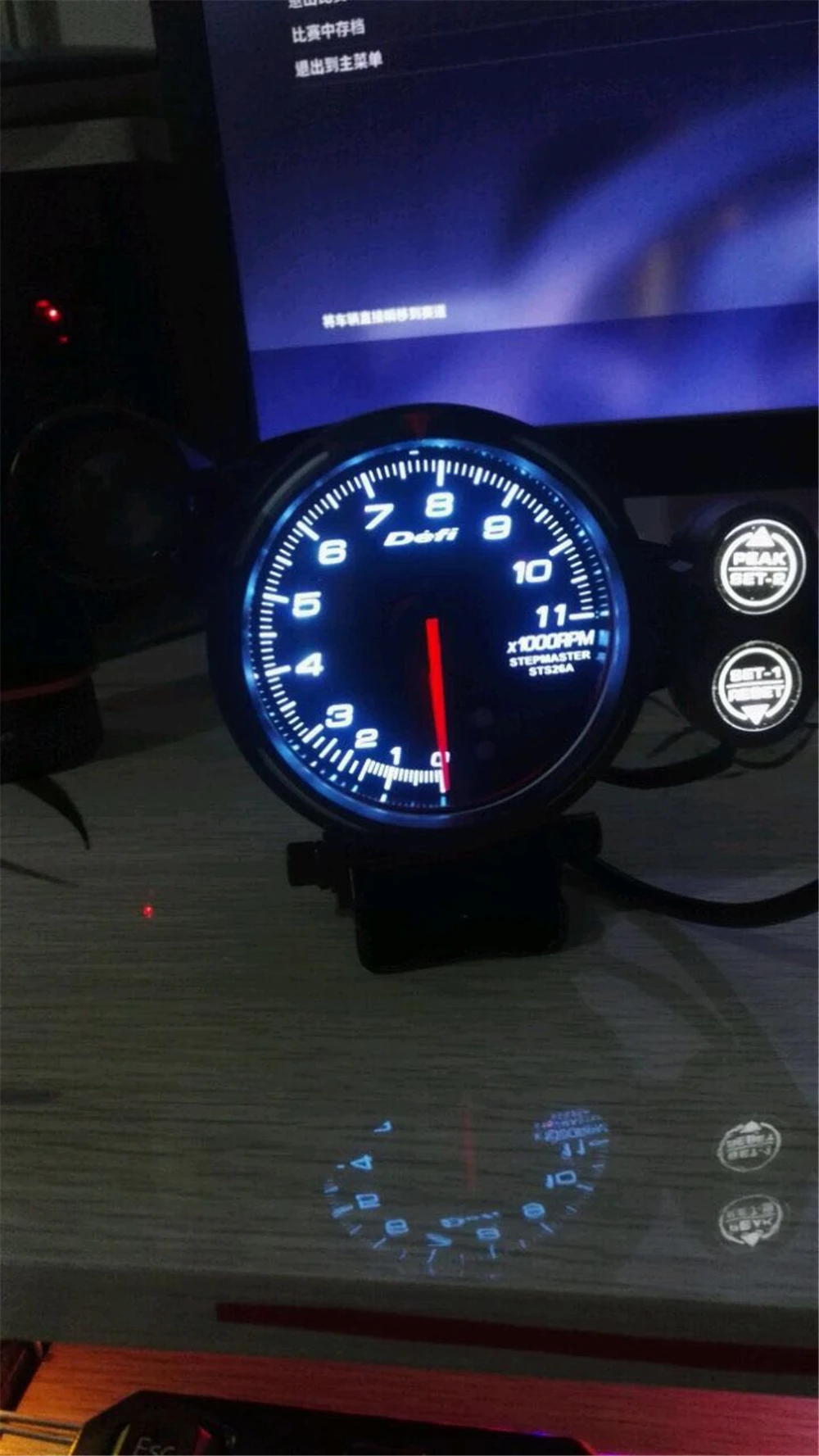 O1CN01y0MBrJ1sgc68CnarQ_!!0-item_pic