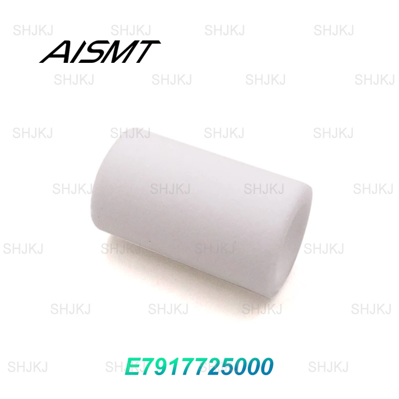 JUKI 750/760 filter E7917725000 VFL-44 для SMT Pick And Place Machine | Обустройство дома