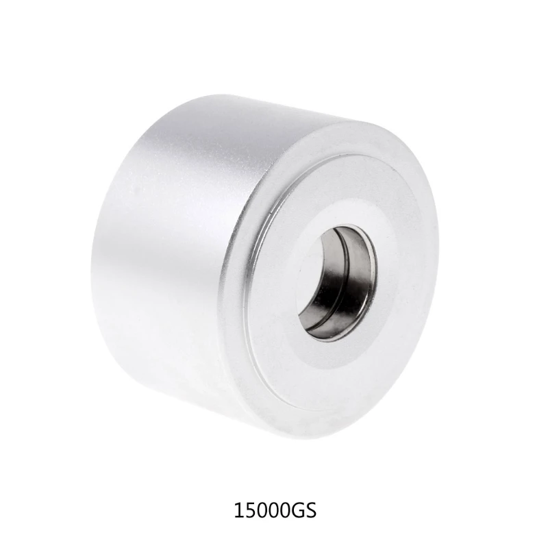 

15000GS Super Magnet Handheld Detacher EAS System Security Remover Tag Detacher