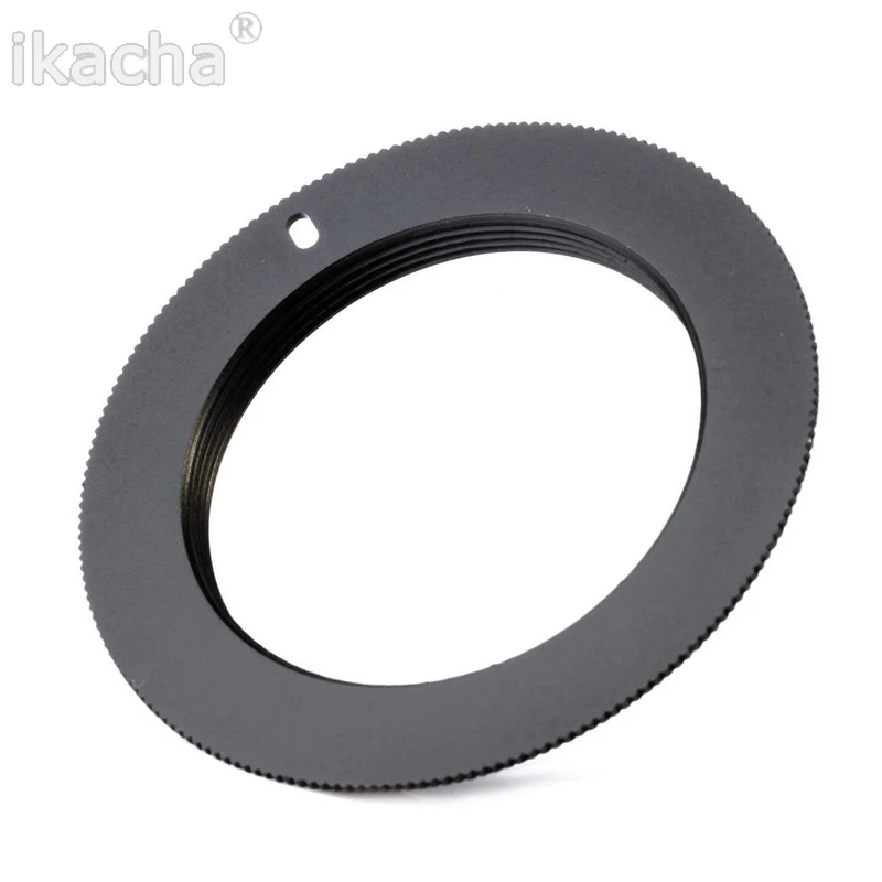 Prix pour 10 pcs M42 Pour Nikon AI Mount Adapter Anneau pour D7000 D90 D80 D5000 D3000 D3100 D3X Prix pour 10 pcs M42 Pour Nikon AI Mount Adapter Anneau pour D7000 D90 D80 D5000 D3000 D3100 D3X