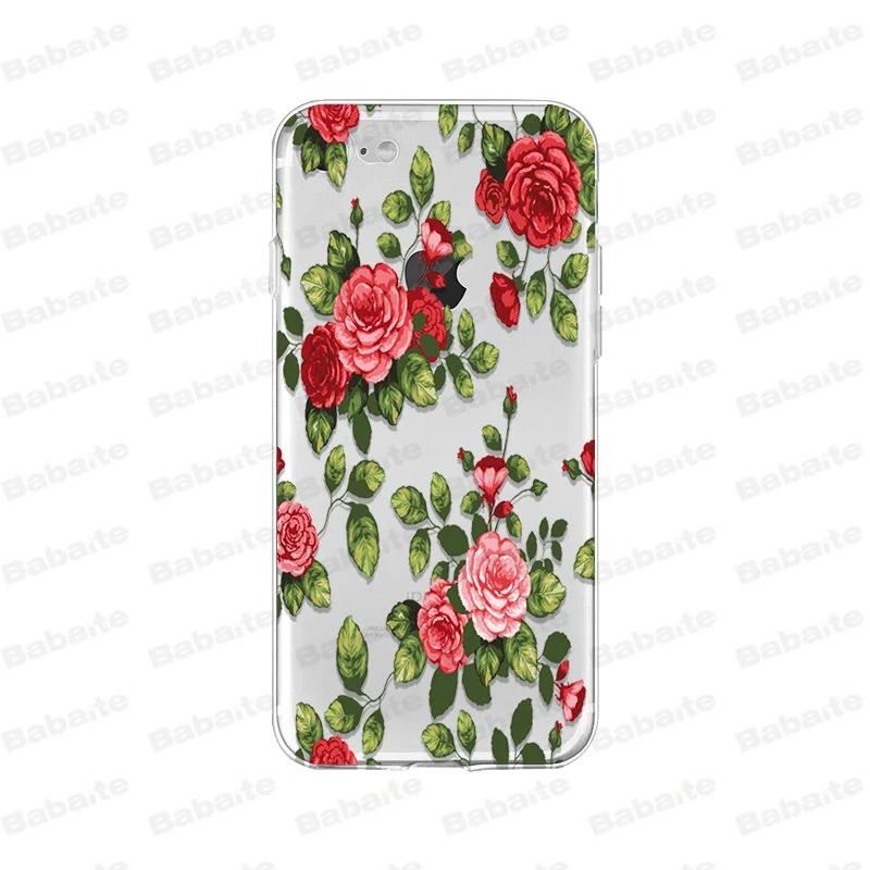 Rose flower rose wreath