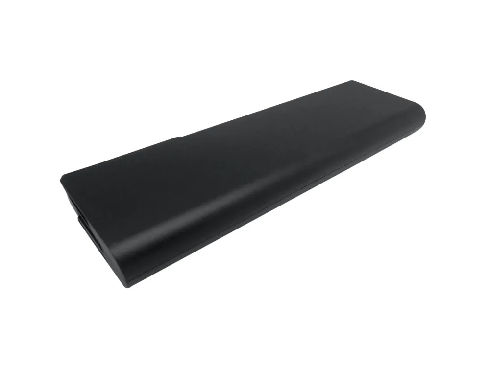 LMDTK Новый 9 ячейный Аккумулятор для ноутбука Hp EliteBook 8460w 8460p 8560p Series 628369 421 630919 BB09 CC06