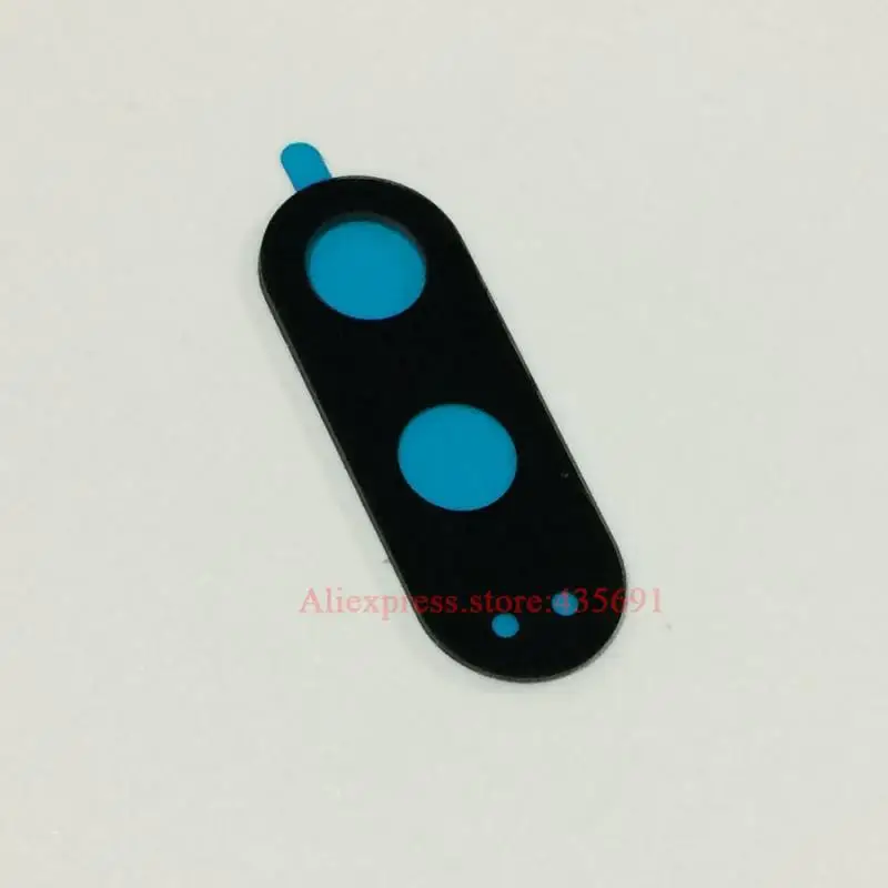 y10