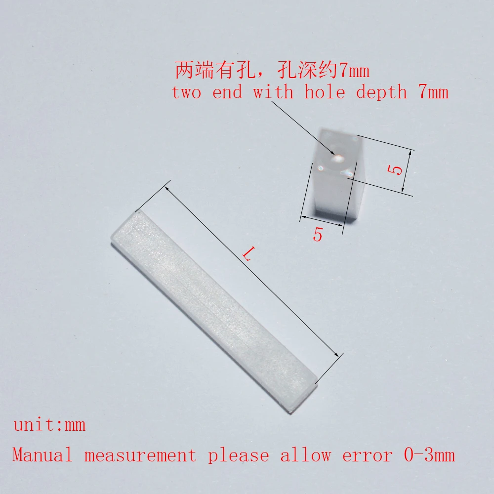 plastic_softpole_2DSC_0508