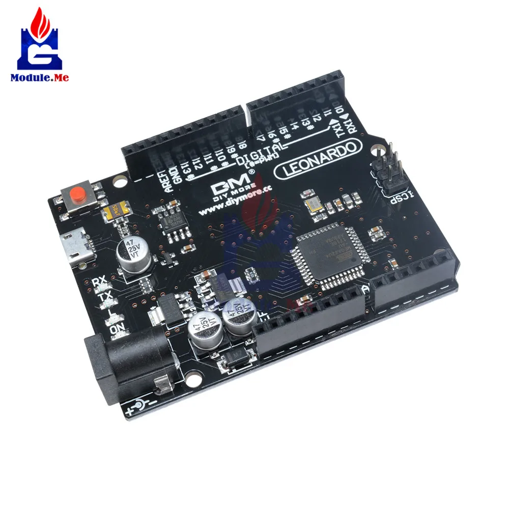 Плата arduino leonardo. Atmega32u4. Leonardo r3. Leonardo r3. Atmega32u4.