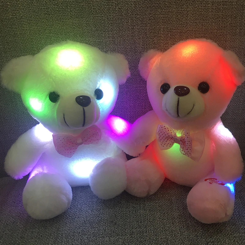

Toys Gift