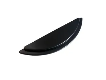 

Hood Notch Filler For VW Polo 6R