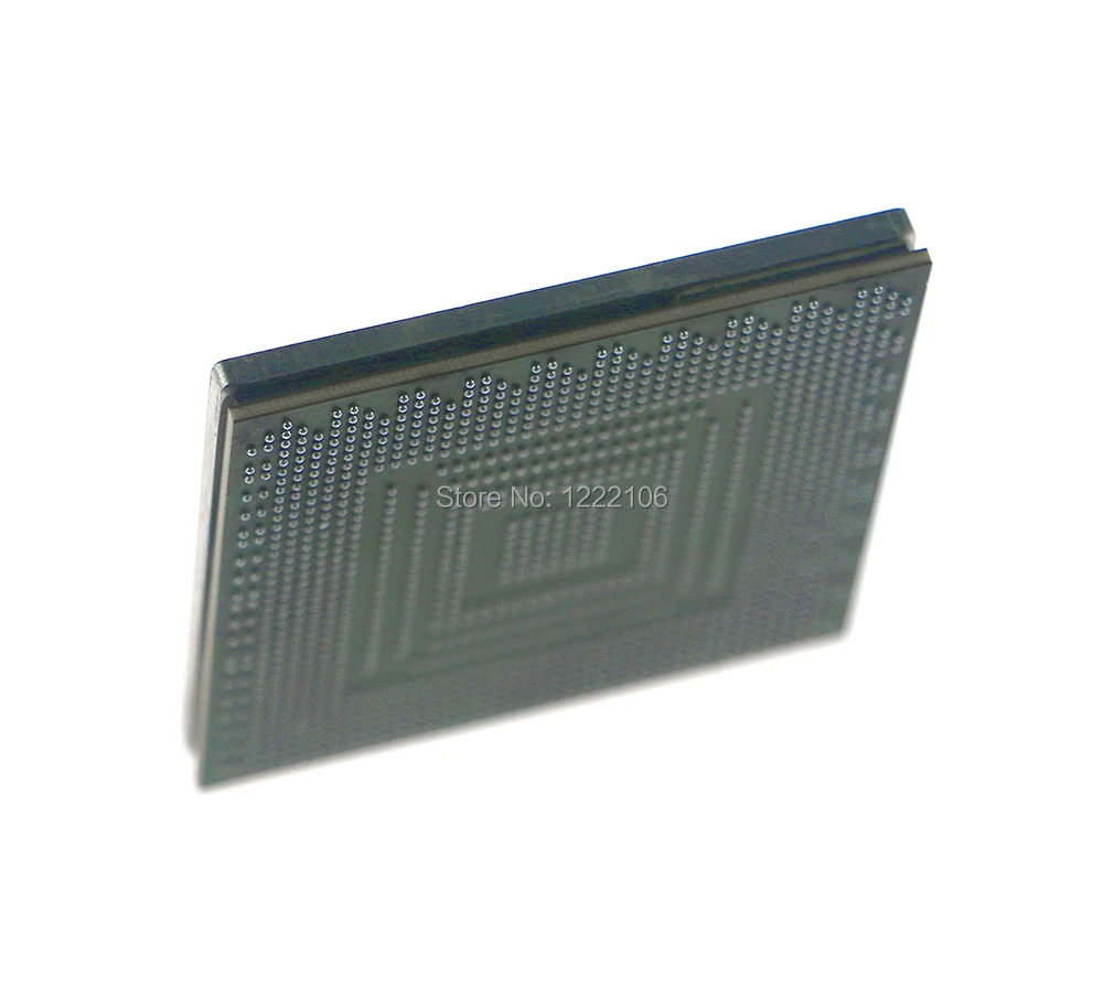 ChengChengDianWan 20 шт./лот замена чипа CXD2971AGB BGA IC для игровых станций 3 PS3|lot lot|ic bgaic chip bga |
