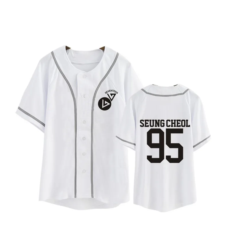 SEUNGCHEOL