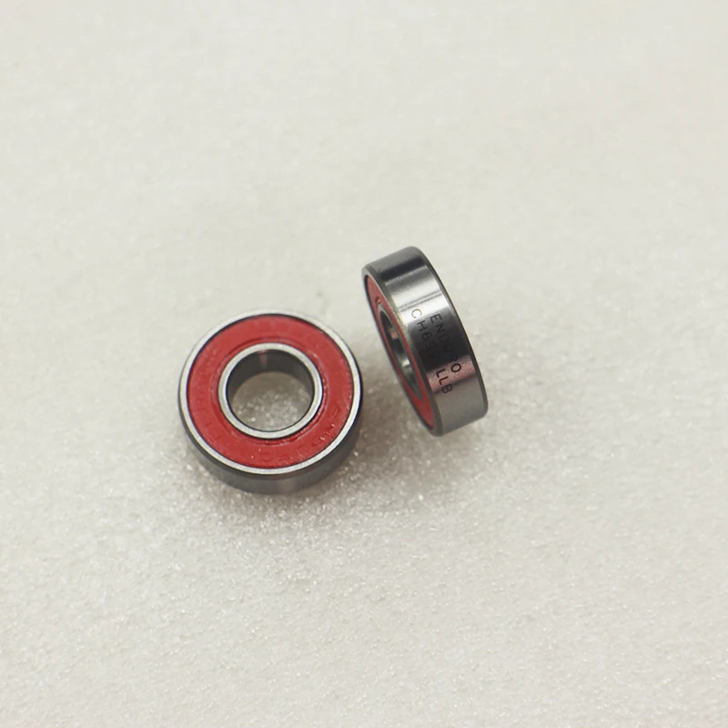 699-ceramic-bearing_4