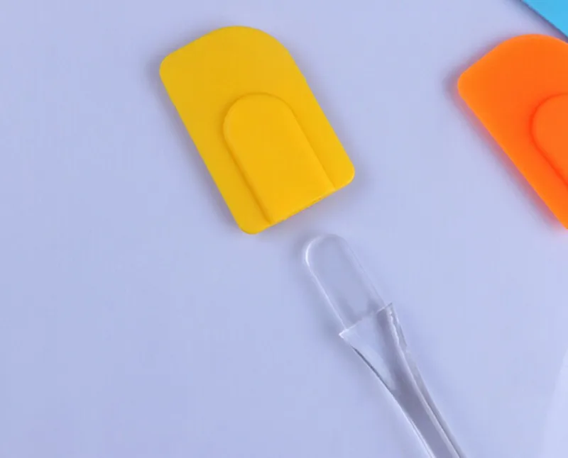 butter scraper 4