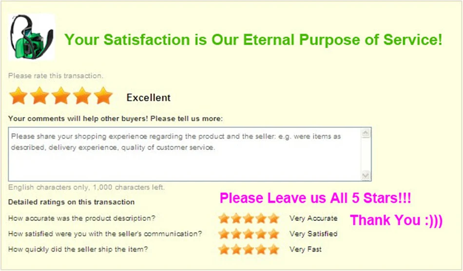 HTB1XQO5JVXXXXclXpXXq6xXFXXXh