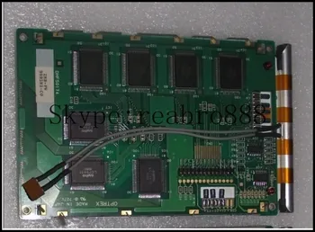 

PWS1711-STN OP36L industrial lcd screen