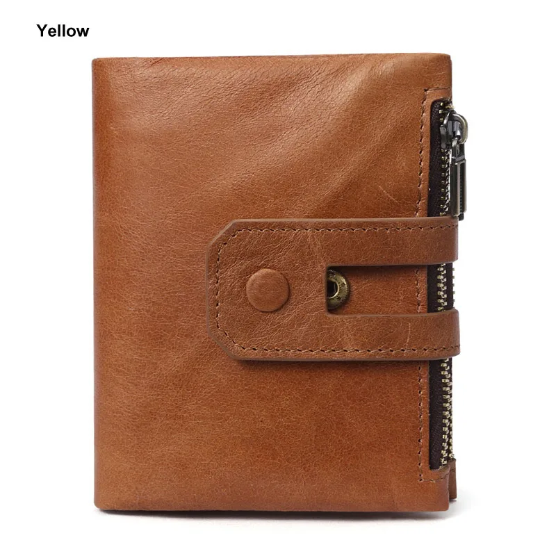 wallet (1)