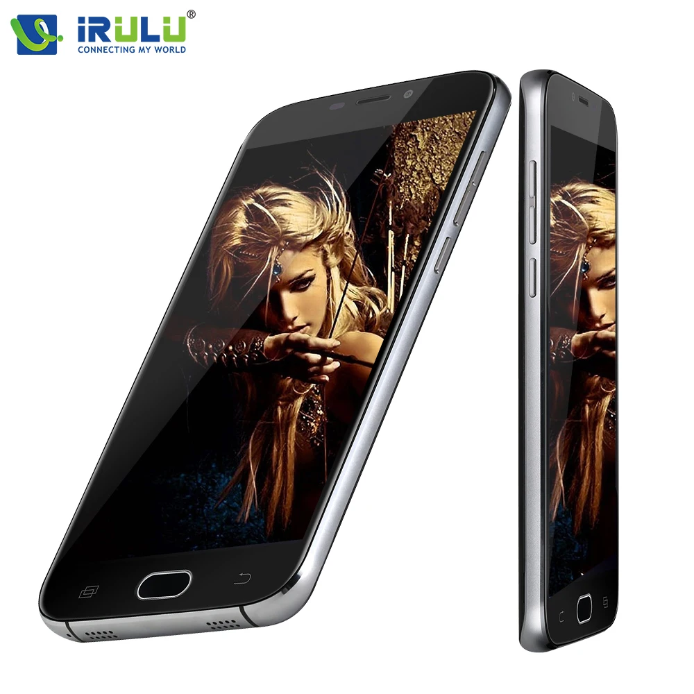 Doogee X9 Pro 5 5 HD Mobile Phone 4G LTE Android 6 0 Smartphone MT6737 Quad