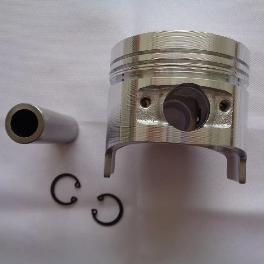 178FA Piston Assembly 04