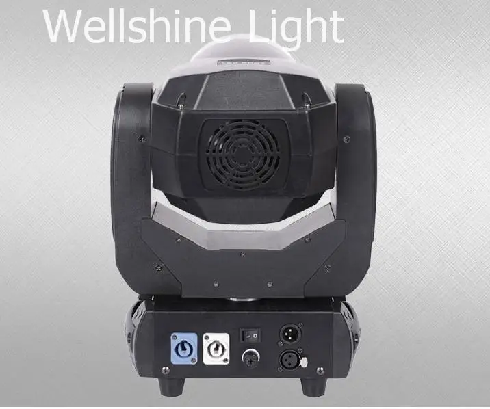 630W (2)