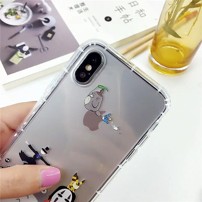 QQ20171026142242