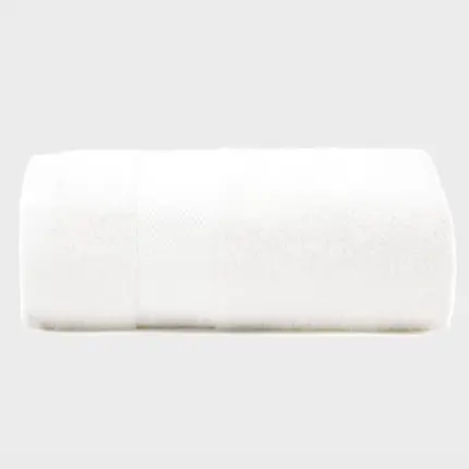Качественное Хлопковое полотенце для взрослых гостиничные принадлежности эксклюзивные супер впитывающие душевые простыни полотенце подарок для ванной вещи полотенце для спа
