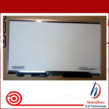

Original For sony Vaio Vaip Pro 13 LCD Replacement Screen Panel VVX13F009G00 VVX13F009G10 (30pin)1920*1080 LED Display matrix