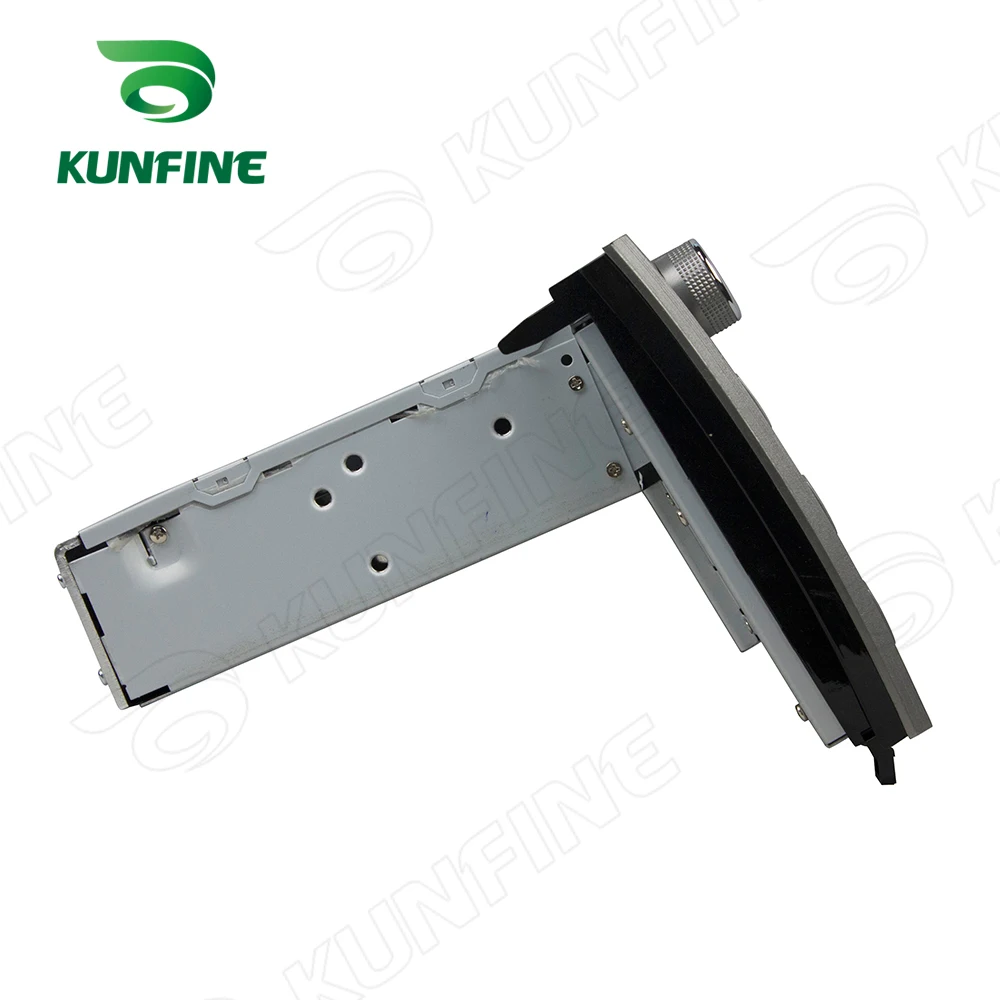 Best Octa Core 2GB RAM Android 6.0 Car DVD GPS Navigation Multimedia Player Car Stereo for TOYOTA Sequoia 2015 Radio Headunit 4 Best Octa Core 2GB RAM Android 6.0 Car DVD GPS Navigation Multimedia Player Car Stereo for TOYOTA Sequoia 2015 Radio Headunit 4