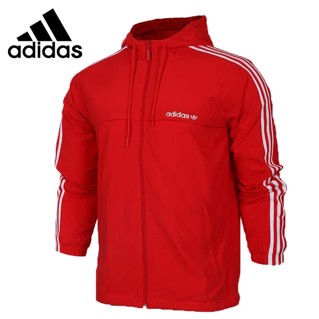 chaqueta adidas xxxl chaqueta adidas xxxl
