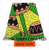 Модный дизайн настоящий воск хлопка надежный нидерландский воск хлопчатобумажная африканская ткань H18110201