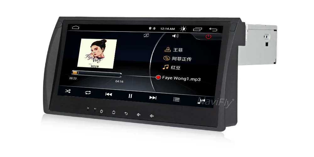 Best MEKEDE Android 8.1 Car DVD multimedia player for BMW E39 X5 E53 TDA7851 Car Aduio RDS GPS navigator OBD TPMS 10 Best MEKEDE Android 8.1 Car DVD multimedia player for BMW E39 X5 E53 TDA7851 Car Aduio RDS GPS navigator OBD TPMS 10