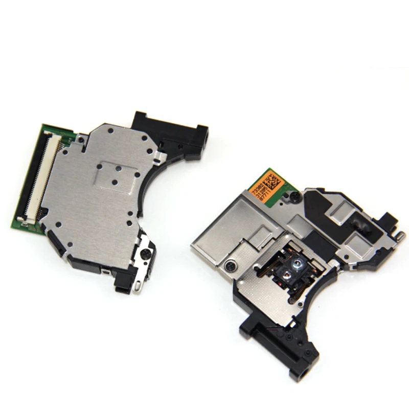 For-PS4-Laser-Lens-KES-860A-original-new-E5