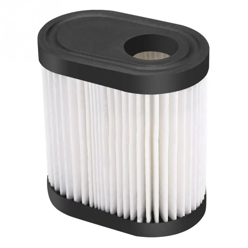 5Pcs Lawn Mower Air Filter for Tecumseh 36905 740083A Mowing Machine
