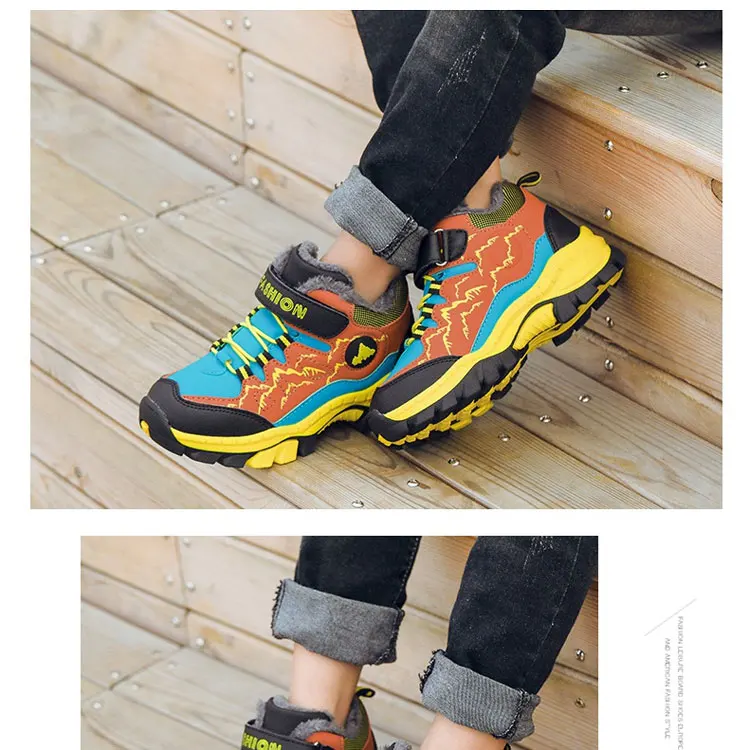 boys-boots-1_02