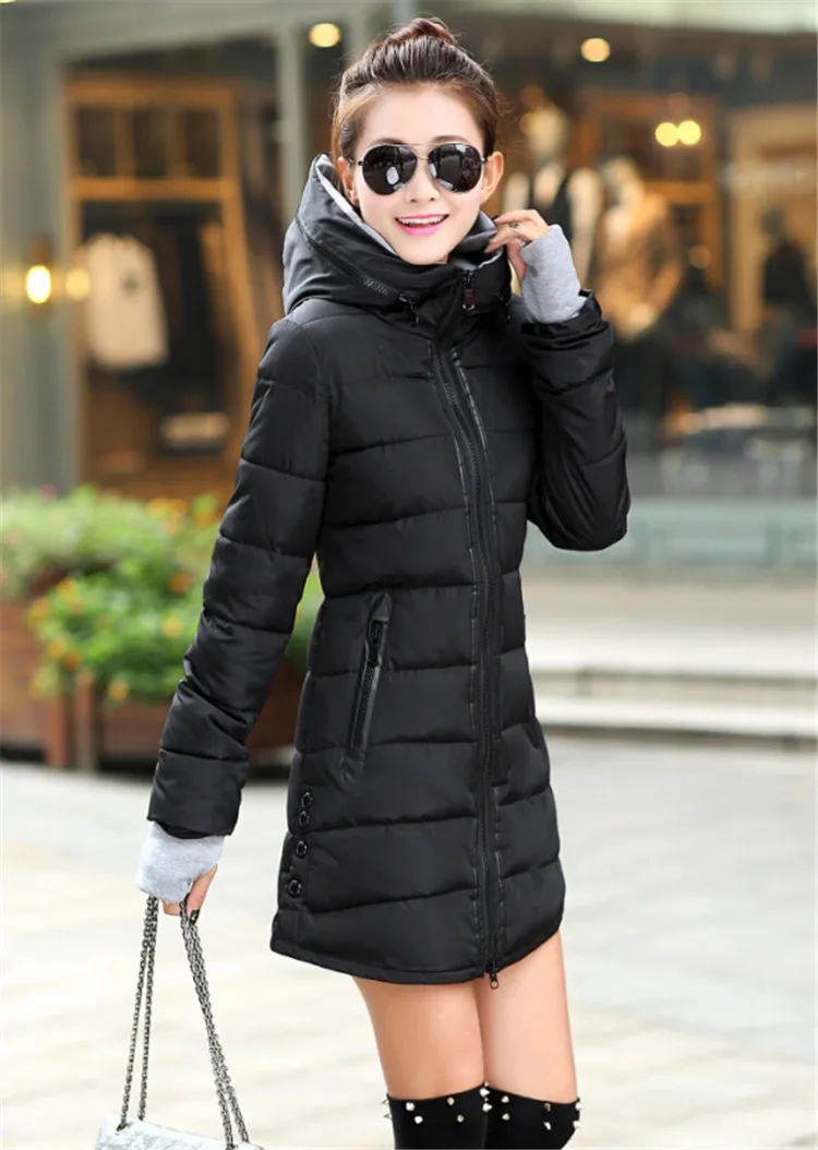 HTB1cEKYHXXXXXbPaXXXq6xXFXXXS