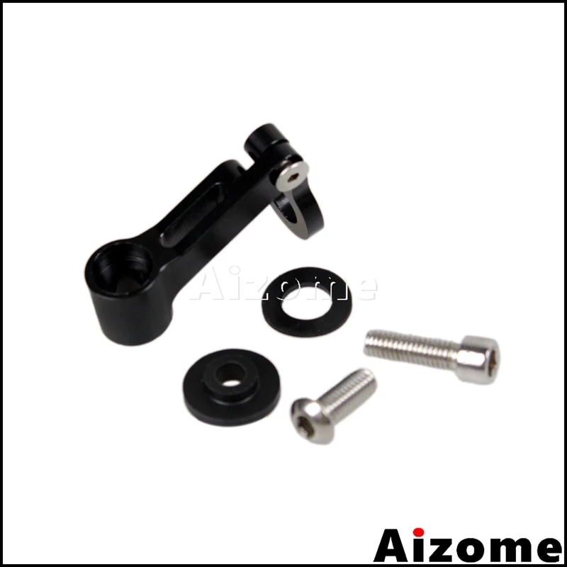 ct-450-bk  (2)12