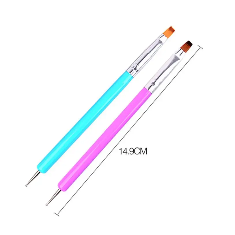 ZLN60825246_20160826090802157