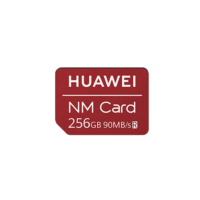 90 МБ/с./с нм карта Nano 256 ГБ для huawei P30 Pro Mate20 Pro Mate20 X USB3.1 Gen 1 кард-ридер