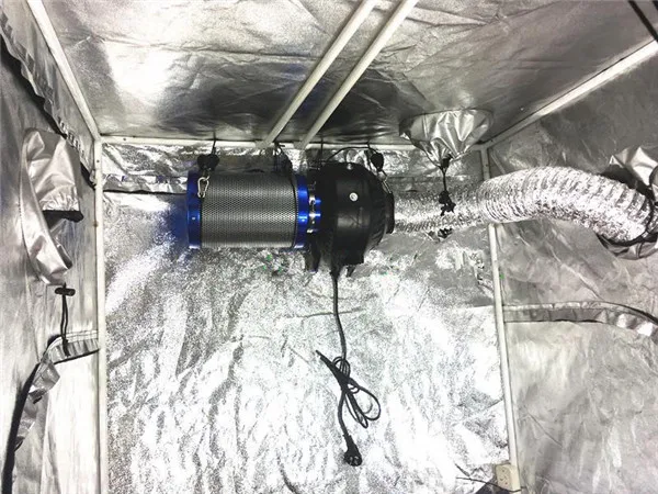 GTE04 (5)