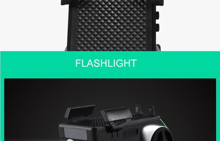 Excellent ROCKBROS Bike Head Light Cycling Bicycle LED Light Waterproof Bell Multifunction MTB Lights Lamp Headlight Accessories M6005 9 Excellent ROCKBROS Bike Head Light Cycling Bicycle LED Light Waterproof Bell Multifunction MTB Lights Lamp Headlight Accessories M6005 9