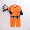 Boys' Baby Clothing