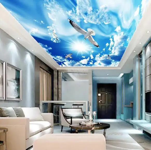Personalizzata foto 3D wallpaper soggiorno camera da letto ... Personalizzata foto 3D wallpaper soggiorno camera da letto ...