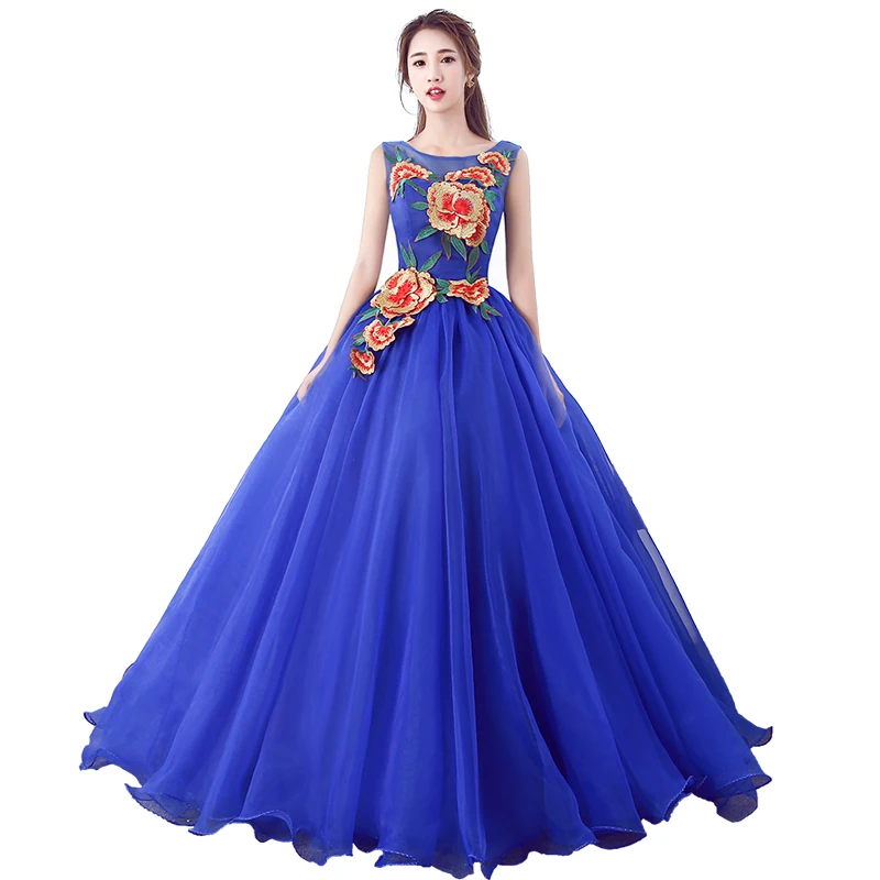 Soup Dream Christmas Cosplay Erotic Costume Female Halloween Uniform Role Playing Adult Santa Clause Baby Doll Sexy Lingeries -Cosplayware Store HTB1wuhMjRmWBuNkSndVq6AsApXas.jpg