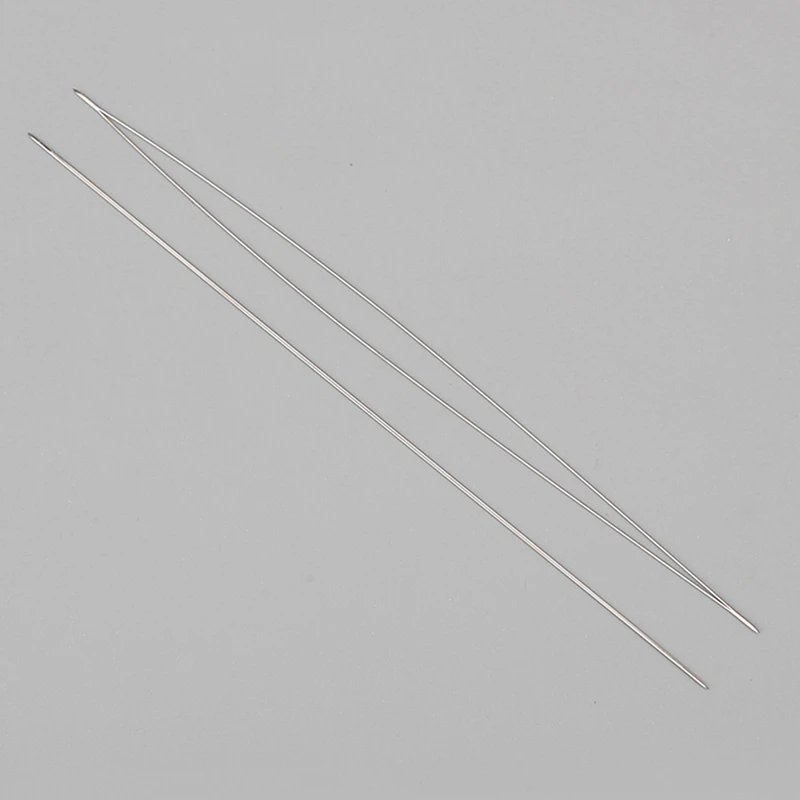 TZA013-03