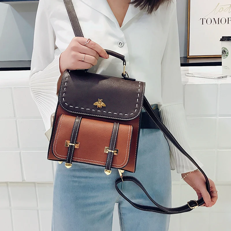 Best drop ship backpack