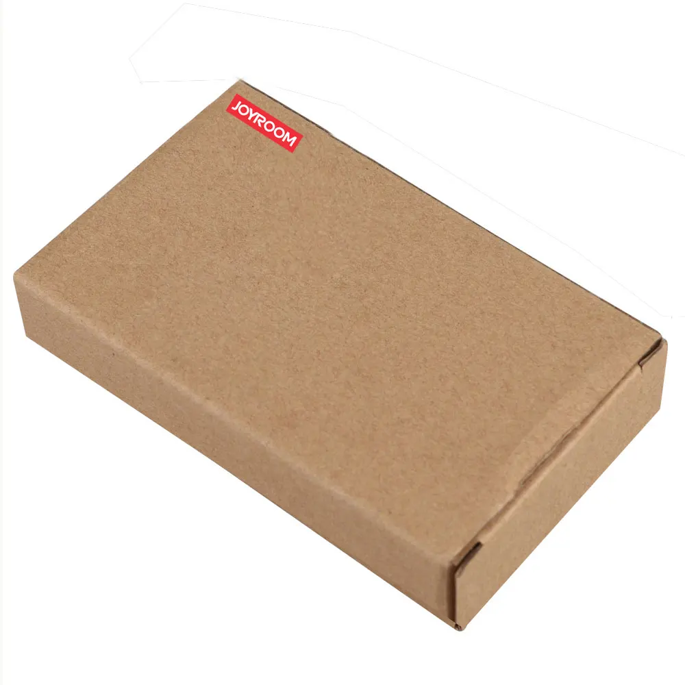 100% Newest for Xiaomi Power Bank 20000mAh Portable Charger Support Dual USB External Battery Bank 20000 for Mobile Phones