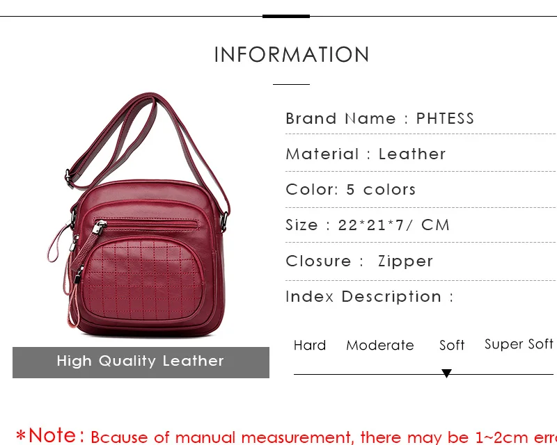 women-bag (2)