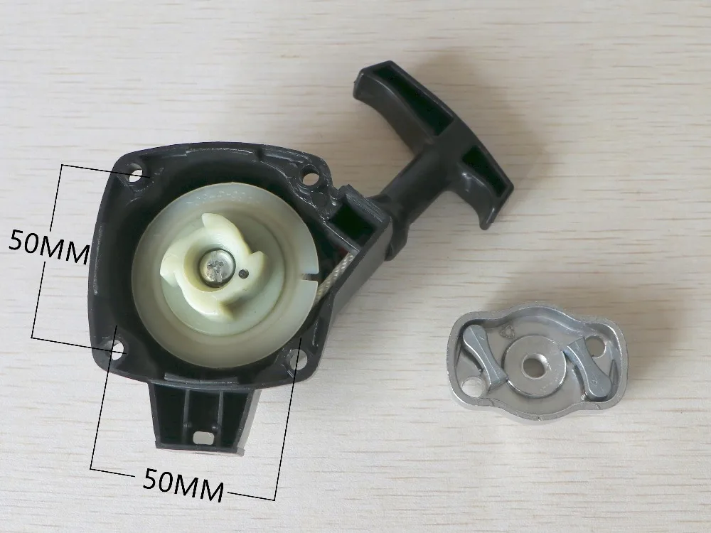 IMG_9551(20180909-164051)