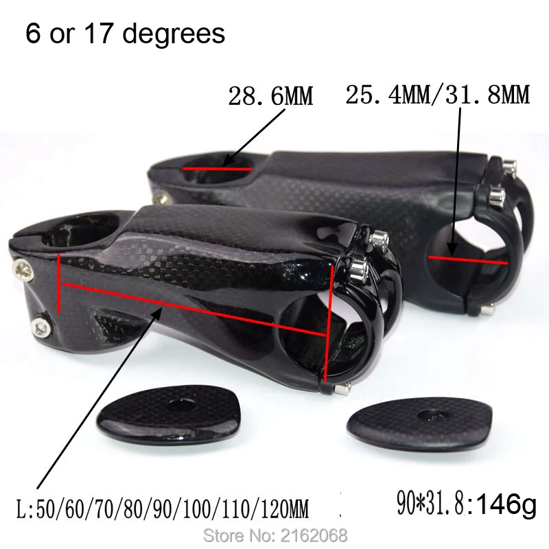 stem-144