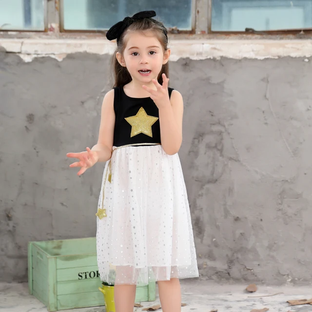 Princess Dress 2017 Toddler Children Clothing Kids Clothes Princess Dress 2017 Toddler Children Clothing Kids Clothes Wedding Party Holiday Dresses S Casual