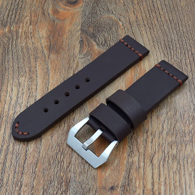 TB2lvrcaX6AQeBjSZFFXXaiFpXa_!!321670742