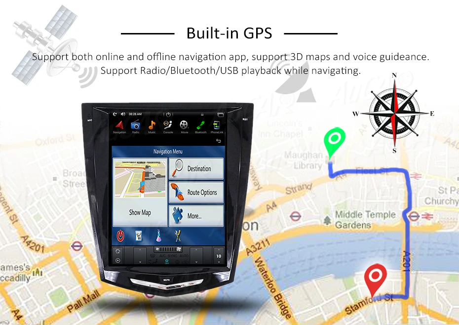 详情页_9_GPS